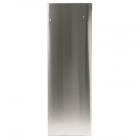 GE DFE28JSKESS Refrigerator Door Assembly - Genuine OEM