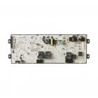 GE GFDN245GL0MV Electronic Control Board Assembly - Genuine OEM