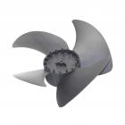 GE GFE26JBMAFTS Condenser Fan Blade Assembly - Genuine OEM