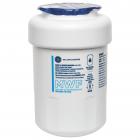 GE GSS23GGKECBB Water Filter (SmartWater) - Genuine OEM
