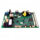 GE GSS25GMHFCES Electronic Control Board - Genuine OEM
