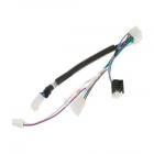 GE GTS18FGLBBB Refrigerator Defrost Cable - Genuine OEM