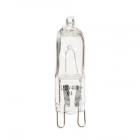 GE JCK5000SF2SS Halogen Light Bulb - Genuine OEM