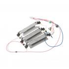 GE MSK28PFBEAA Defrost Heater Harness Assembly - Genuine OEM
