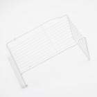 GE PSG22MIPCFWW Slide Out Wire Basket - Genuine OEM