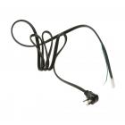 GE PTWN6050M0WT Appliance Power Cord Assembly - Genuine OEM