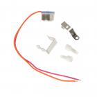 GE TBH19ZRLRWH Defrost Thermostat Kit Genuine OEM