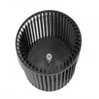 Blower Wheel Fan for Haier ACC065E Air Conditioner