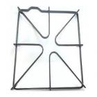 Burner Grate for Frigidaire GG32NW1 Range - Oven/Stove