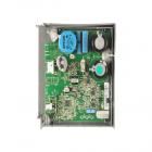Jade RJRS4870B Inverter Board Kit (w/wiring) Genuine OEM