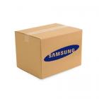 Samsung Part# DG90-01184B Main Drawer Module Assembly - Genuine OEM