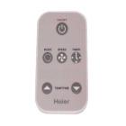 Remote Control for Haier ACE245R Air Conditioner