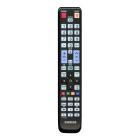 Remote Control for Samsung PN51D8000FF TV