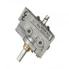 Thermostat for Magic Chef CLY1631BDL Stove