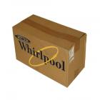 Whirlpool Part# W10202232 Wire Harness (OEM)