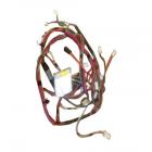 Whirlpool Part# W10441586 Wire Harness (OEM)