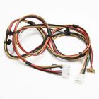 Whirlpool Part# W10763502 Wire Harness - Genuine OEM