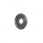 Whirlpool Part# WP21365 Washer (OEM)