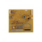 GE AZ35H09E3DM1 Mode and T-Start Printed Wiring Board - Genuine OEM