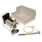 Amana TL20H Icemaker Assembly - Genuine OEM