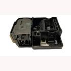GE Part# WH16X24996 Lid Assembly - Genuine OEM