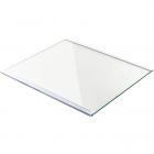 Whirlpool Part# WP2264819 Glass Shelf (OEM)