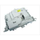 Whirlpool Part# W11125192 Electronic Control (OEM)
