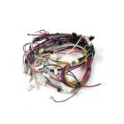 Whirlpool Part# W10646806 Wire Harness (OEM)