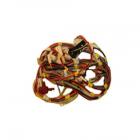 Whirlpool Part# 8182394 Wire Harness (OEM)