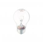 Frigidaire FEF366DCB 40w Light Bulb (temperature resistant) - Genuine OEM