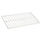 Frigidaire FGFL67HSE Oven Rack - 24x16inches - Genuine OEM