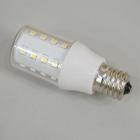 Frigidaire GLHS68EEPW1 LED Light Bulb - Genuine OEM