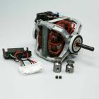 Hotpoint DLB1550BNL Drive Motor Assembly - Genuine OEM