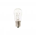 Hotpoint DLB3800SBLWW Lamp/Light Bulb -10W - Genuine OEM