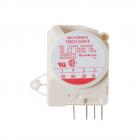 GE TFX24PAXCAA Defrost Timer - Genuine OEM