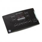 Hotpoint CTX18BASARWH Dispenser User Interface Control Board Genuine OEM