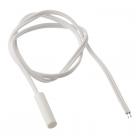Hotpoint HSK27MGWICCC Temperature Sensor - Genuine OEM
