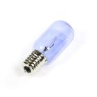 Kenmore 253.44823600 Light Bulb (40W, blue) - Genuine OEM