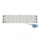 Kenmore 795.72032.110 Light Board/LED Assembly - Genuine OEM