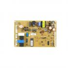 Kenmore 795.77253601 PCB/Main Control Board - Genuine OEM