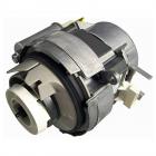 KitchenAid KUDW03CTBL1 Circulation Pump Motor Genuine OEM