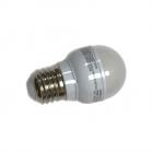 Maytag MSC21C6MEZ00 LED Freezer Light Bulb - Genuine OEM