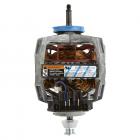 Whirlpool 1LE5800XKW0 Dryer Drive Motor (w/pulley) - Genuine OEM