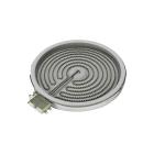 Whirlpool RS696PXGQ7 Radiant Surface Element (large) - Genuine OEM