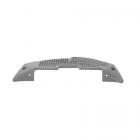 Whirlpool WGD8500DC0 Grille (Outer) - Genuine OEM