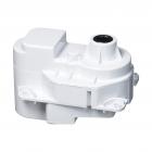 Whirlpool WRS950SIAB00 Refrigerator Auger Motor - Genuine OEM