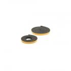 Bosch NET5654UC/01 Foam Seal Strip - Genuine OEM