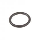 Bosch SHE68R52UC/69 Drain Hose O-Ring - Genuine OEM