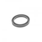 Bosch SHX68R55UC/69 Seal Ring - Genuine OEM
