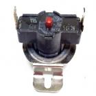 Bosch WTVC853PUC/10 Thermostat - Genuine OEM